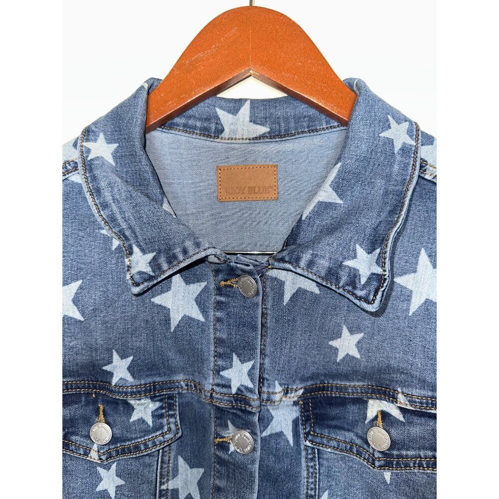 SOLD DO NOT PURCHASE - Picture 13 of 16